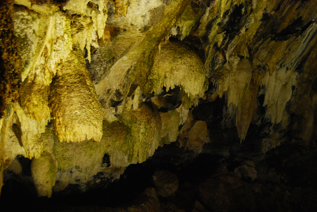 Photo Caves tour #5