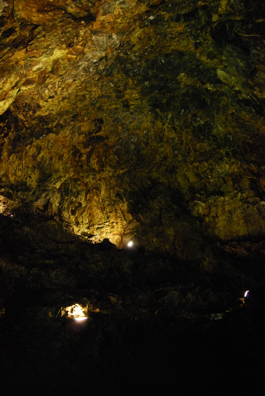 Photo Caves tour #27
