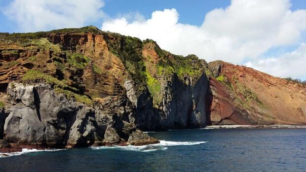 Photo Caves tour #15