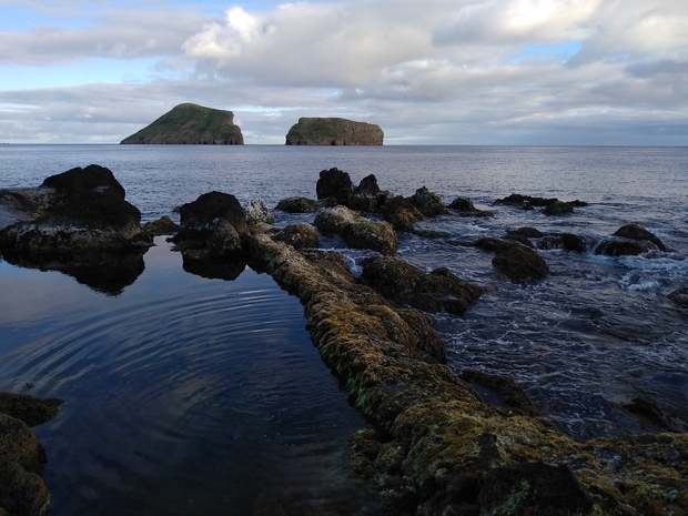 Photo Caves tour #30