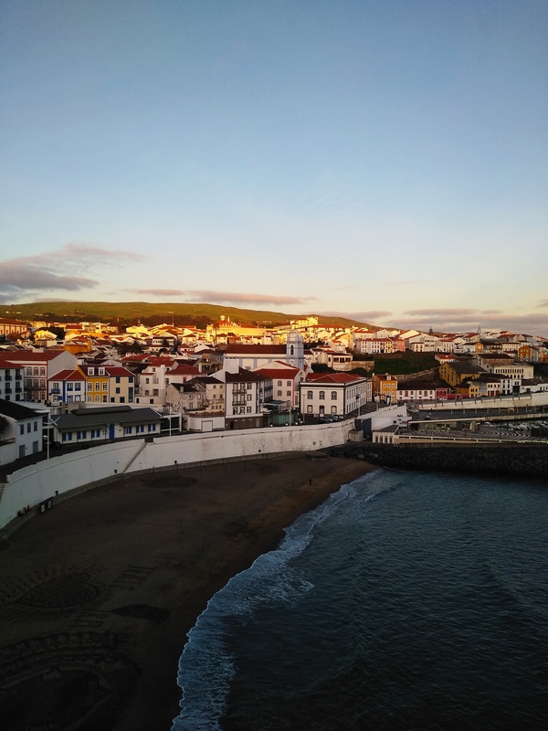 Photo Caves tour #16