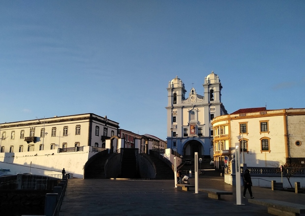 Photo Caves tour #18